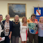 Studenti e docenti campani in Cina per un progetto di cooperazione scolastica