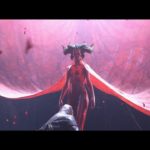 Blizzard annuncia Diablo IV. Anteprima del trailer [VIDEO]