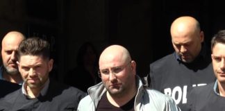 Camorra, il boss Manganiello si dissocia dal clan Marino Camorra, il boss Manganiello si dissocia dal clan Marino