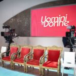 Uomini e donne casting: come candidarsi per la prossima edizione