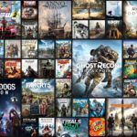 Rubrica Games: le uscite di Giugno 2020. Sony presenta next-generation