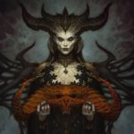 Blizzard annuncia Diablo IV. Anteprima del trailer [VIDEO]