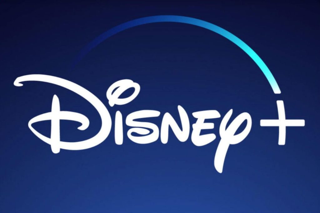 Disney+: ecco la lista delle migliori uscite di settembre 2020