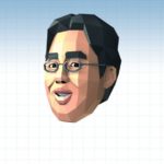 Rubrica Games: Anticipazioni sulle uscite di Gennaio 2020