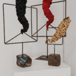 SOUL CITY. Da un’idea dell’artista Monica P nasce un Art B&B in cui prendersi cura dell’anima