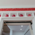 SOUL CITY. Da un’idea dell’artista Monica P nasce un Art B&B in cui prendersi cura dell’anima