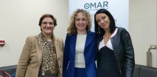 Malattie rare, l’Adrenoleucodistrofia: quando uno screening può salvare la vita