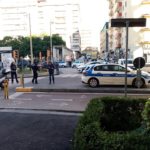 Fuorigrotta: Disagi per rete elettrica. Incendio nella cabina Enel