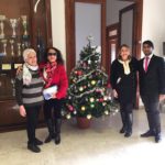 Scuola: Attività e laboratori per l’open day all’Istituto Caselli-De Sanctis