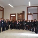 Scuola: Attività e laboratori per l’open day all’Istituto Caselli-De Sanctis
