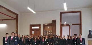 Scuola: Attività e laboratori per l’open day all’Istituto Caselli-De Sanctis