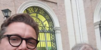 Nasce una piattaforma di dialogo per la sicurezza internazionale