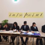 Napoli, l’Istituto Caselli-De Sanctis presenta i corsi formativi. Open day il 18 gennaio