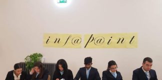 Napoli, l’Istituto Caselli-De Sanctis presenta i corsi formativi. Open day il 18 gennaio