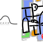 Al via il festival ‘Capri Wave’: Un Natale ricco di eventi fino al 15 gennaio 2020