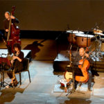 Associazione Scarlatti: in concerto Nicola Piovani e il suo sestetto