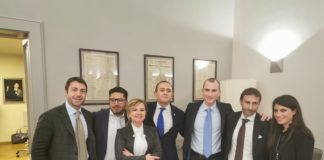 Emergenza sociale: 350mila famiglie italiane sono sottoposte a pignoramenti