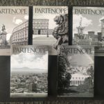 Città di Partenope sarà ospitata alla Camera dei Deputati con Bianchi (SVIMEZ) e Arcuri (Invitalia)