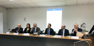 Commercialisti: lavorare in sinergia per migliorare i livelli di assistenza nella sanità
