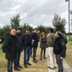 Posillipo, Parco Virgiliano: decisi gli interventi gli interventi