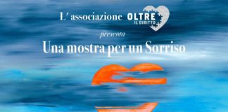 La mostra di Gennaro Regina a sostegno del reparto oncologico del Policlinico di Napoli