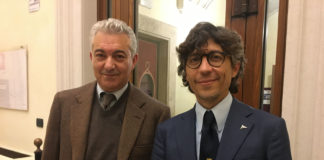 Mezzogiorno, Arcuri (Invitalia): il Sud spende soltanto il 19 per cento dei fondi europei