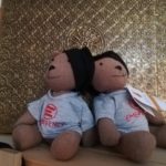 A Napoli regali solidali e visori a 360° nello Spazio Natale di EMERGENCY