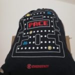 A Napoli regali solidali e visori a 360° nello Spazio Natale di EMERGENCY