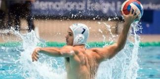 A2 maschile: buon pareggio per la Carpisa Yamamay Acquachiara a Monterotondo
