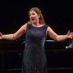 Associazione Scarlatti: Le Cantate Sacre di Bach a San Paolo Maggiore