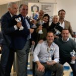 Il Coni premia i campioni dello sci 2019. Flavia Giordano è l’atleta dell’anno