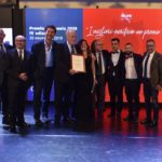 Premio Campania 2019, il grande show dell’eccellenza campana