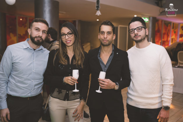 Formazione SAP, GJordan: in tre anni di attivit&agrave; 930 giovani hanno trovato lavoro