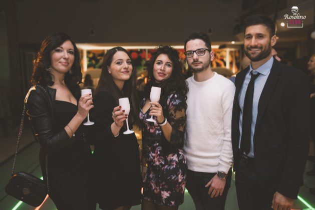 Formazione SAP, GJordan: in tre anni di attivit&agrave; 930 giovani hanno trovato lavoro