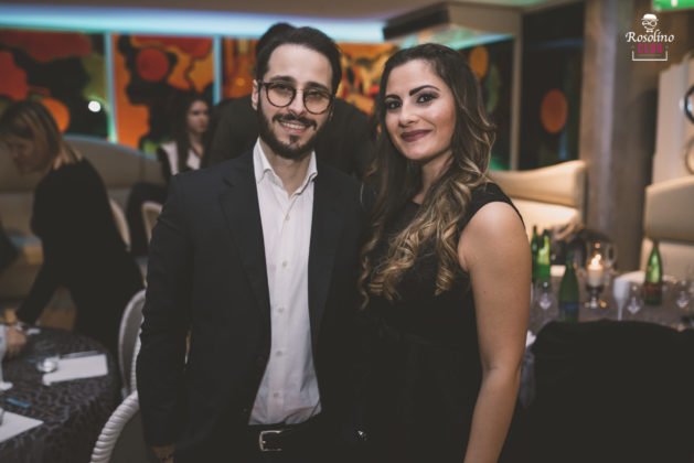 Formazione SAP, GJordan: in tre anni di attivit&agrave; 930 giovani hanno trovato lavoro