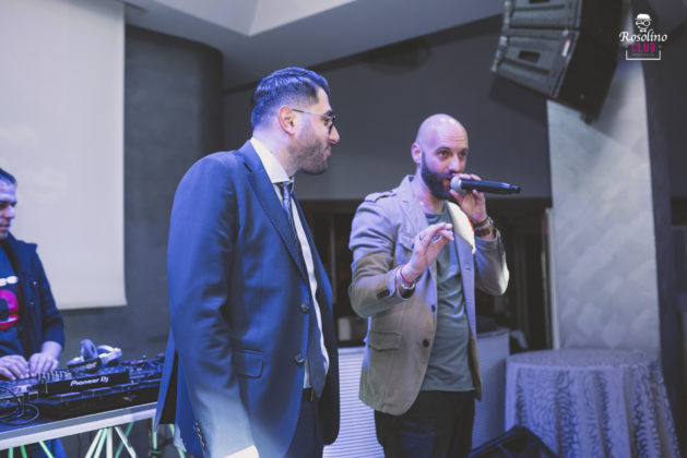 Formazione SAP, GJordan: in tre anni di attivit&agrave; 930 giovani hanno trovato lavoro