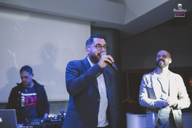 Formazione SAP, GJordan: in tre anni di attivit&agrave; 930 giovani hanno trovato lavoro