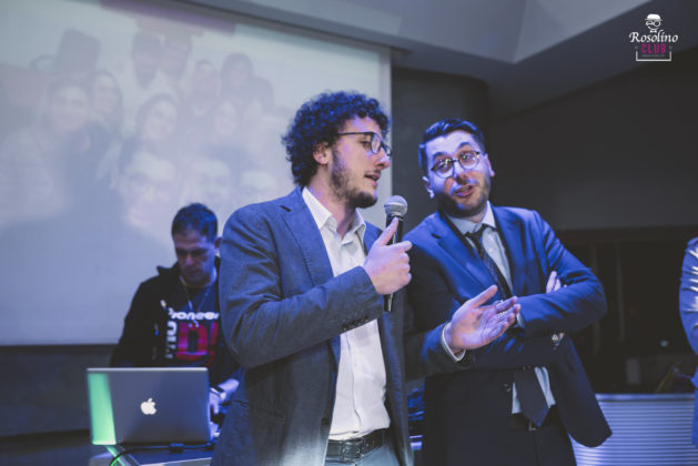 Formazione SAP, GJordan: in tre anni di attivit&agrave; 930 giovani hanno trovato lavoro