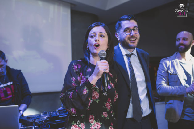 Formazione SAP, GJordan: in tre anni di attivit&agrave; 930 giovani hanno trovato lavoro