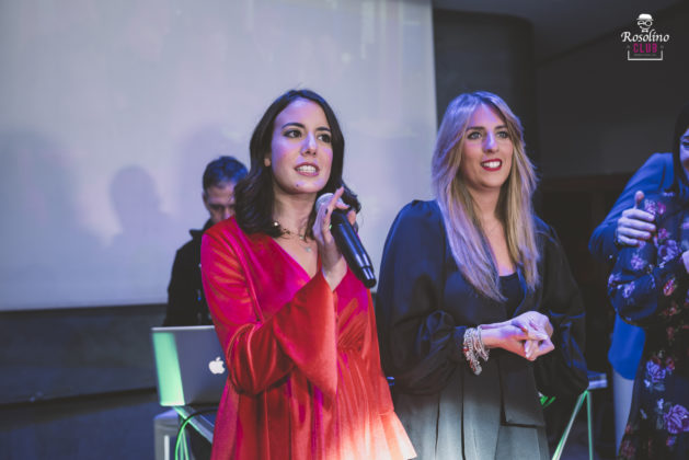 Formazione SAP, GJordan: in tre anni di attivit&agrave; 930 giovani hanno trovato lavoro