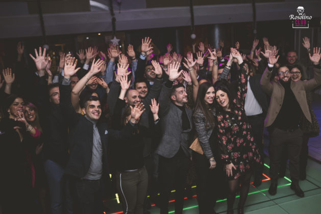 Formazione SAP, GJordan: in tre anni di attivit&agrave; 930 giovani hanno trovato lavoro