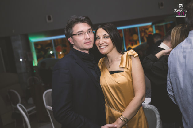 Formazione SAP, GJordan: in tre anni di attivit&agrave; 930 giovani hanno trovato lavoro