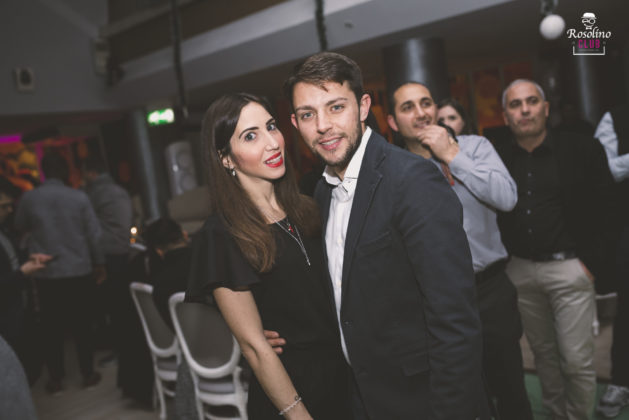 Formazione SAP, GJordan: in tre anni di attivit&agrave; 930 giovani hanno trovato lavoro