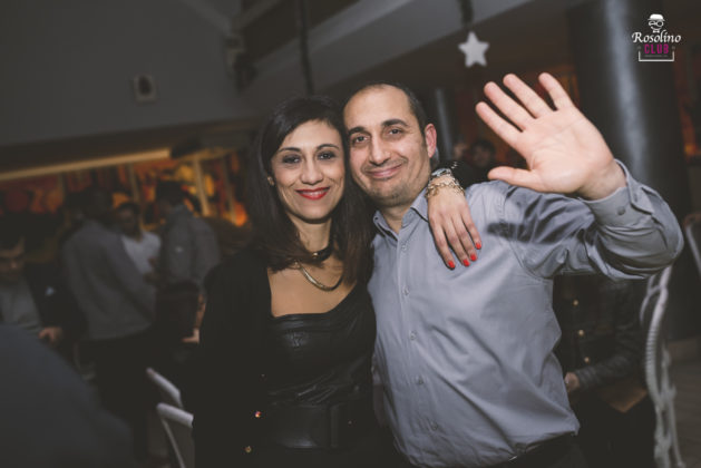 Formazione SAP, GJordan: in tre anni di attivit&agrave; 930 giovani hanno trovato lavoro