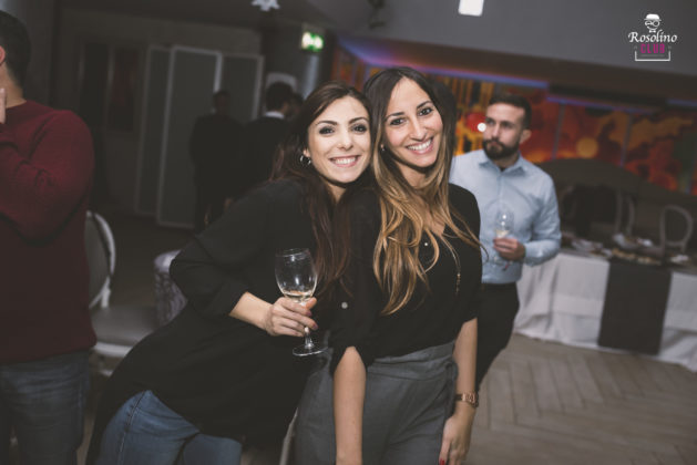 Formazione SAP, GJordan: in tre anni di attivit&agrave; 930 giovani hanno trovato lavoro