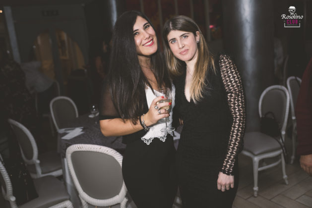 Formazione SAP, GJordan: in tre anni di attivit&agrave; 930 giovani hanno trovato lavoro