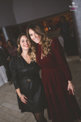 Formazione SAP, GJordan: in tre anni di attivit&agrave; 930 giovani hanno trovato lavoro