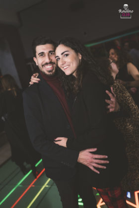 Formazione SAP, GJordan: in tre anni di attivit&agrave; 930 giovani hanno trovato lavoro