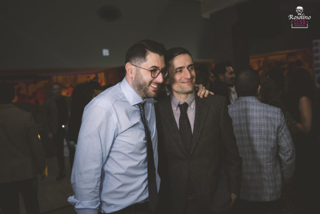 Formazione SAP, GJordan: in tre anni di attivit&agrave; 930 giovani hanno trovato lavoro