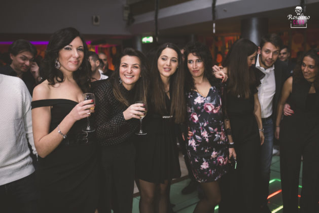 Formazione SAP, GJordan: in tre anni di attivit&agrave; 930 giovani hanno trovato lavoro